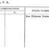 Chang, P.N.