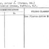 Chanter, Arthur J. (Chrman. Bd.)