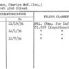 Chapman, Charles McC. (Esq.)