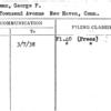 Chapman, George P.