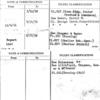 Chapman, Henry Otis (Jr.)