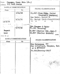 Chapman, Henry Otis (Jr.)