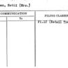Chapman, Netti (Mrs.)