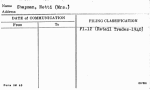Chapman, Netti (Mrs.)