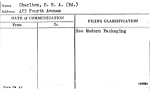 Charlton, D.E.A. (Ed.)