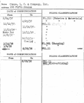 Chase, L.C. & Company, Inc.