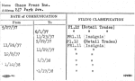 Chase Press Inc.