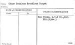 Chase Seamless Broadloom Carpet