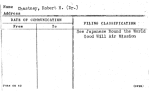 Chastney, Robert H. (Dr.)