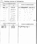 Checking Accuracy of Information