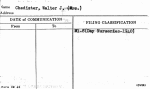 Chedister, Walter J. (Mrs.)