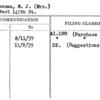 Chesseman, M.J. (Mrs.)