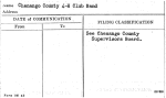 Chenango County 4-H Club Band