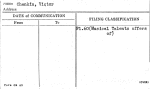 Chenkin, Victor