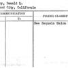 Cherry, Donald L.