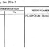 Cherry, Leo (Mrs.)