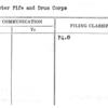 Chester Fife and Drum Corps