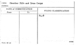 Chester Fife and Drum Corps