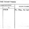 Chesterman Leeland Company