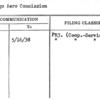 Chicago Aero Commission