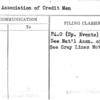 Chicago Association of Credit Men