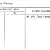 Chieppo Company