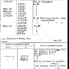 Children's World, Inc. (continued)