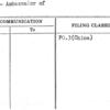 China - Ambassador of