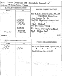 China (Republic of) (Consulate General) of