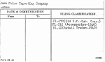 China Importing Company