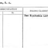 Chipman, H.A.