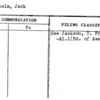 Chisholm, Jack