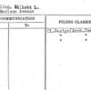 Chisling, Elliott L.