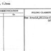 Chitman, C. Dean