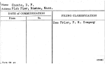 Choate, D.F.