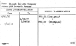 Chopak Textile Company