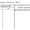 Christensen, Frances B. (Mrs.)