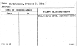 Christensen, Frances B. (Mrs.)