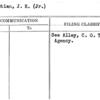 Christian, J.H. (Jr.)