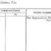 Christiansen, F.L.