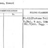 Christman, Howard