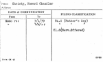 Christy, Howard Chandler