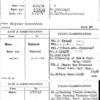 Chrysler Corp. (continued)