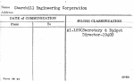 Churchill Engineering Corporation