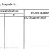 Cimini, Pasquale L.