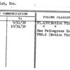 Cinelab, Inc.