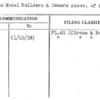 Circus Model Builders & Owners Assoc. of America