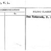 Cisler, W.L.