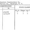 City Electric Construction Co.