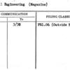 Civil Engineering (Magazine)